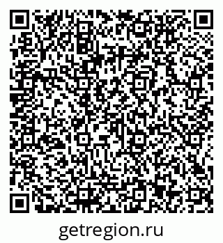 79066153218