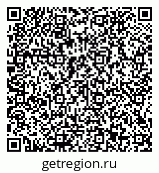 79066153219