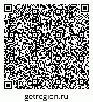 79066153220