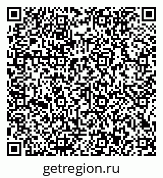 79066153222