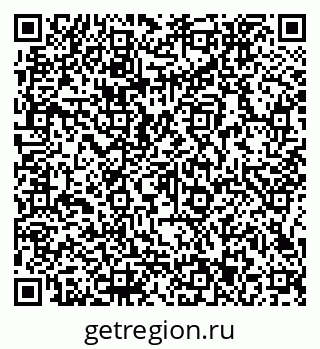 79066153223