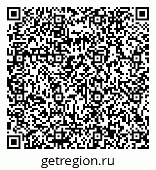 79066153224