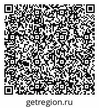 79066153225