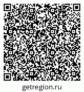 79066153226