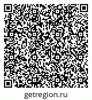 79066153227