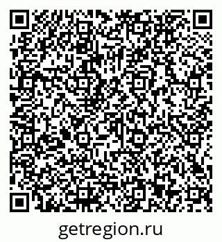 79066153228