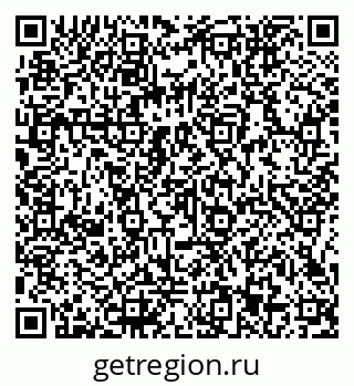79066153229