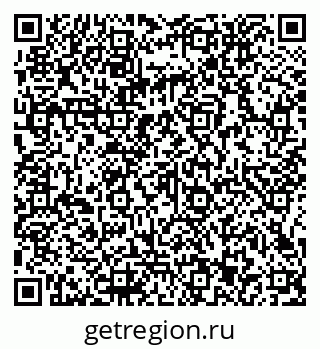 79066153230