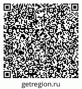 79066153231