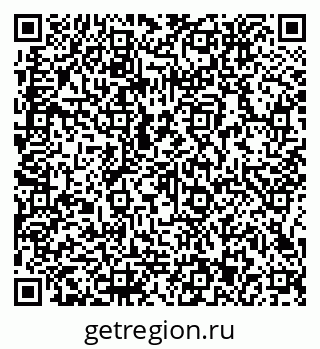 79066153232