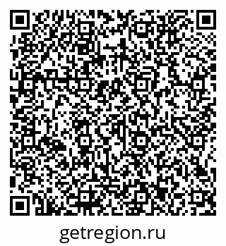 79066153233