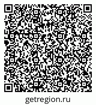 79066153234