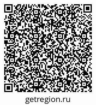 79066153235