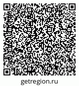 79066153236