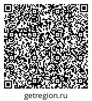 79066153237