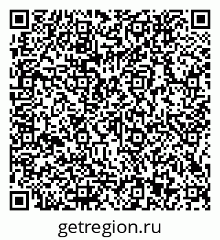 79066153238