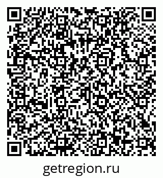 79066153239