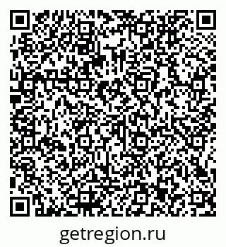79066153240