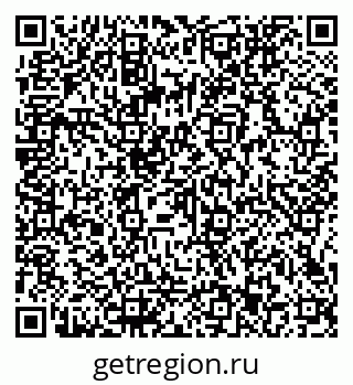 79066153241