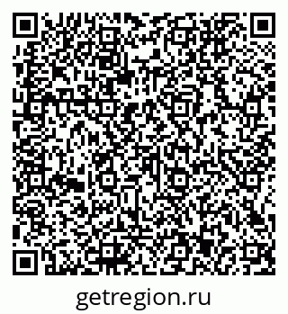 79066153242