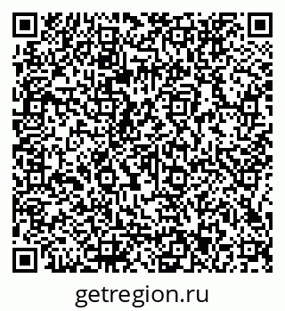 79066153243