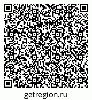 79066153244