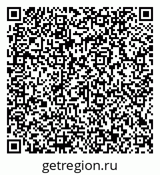 79066153246