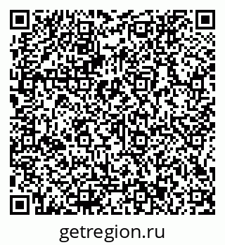 79066153247