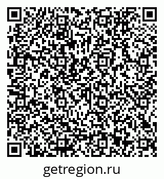 79066153248