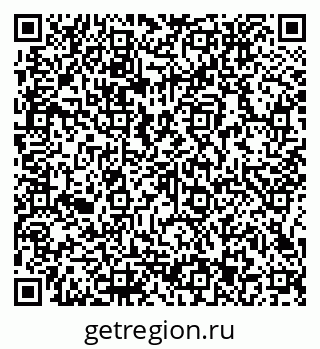 79066153251