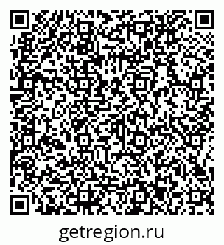 79066153253