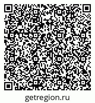 79066153254