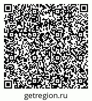 79066153255