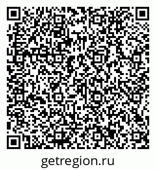 79066153257