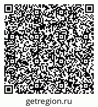 79066153258