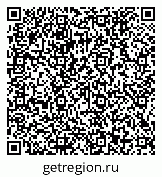 79066153259