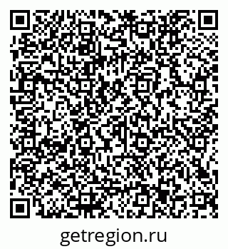 79066153261