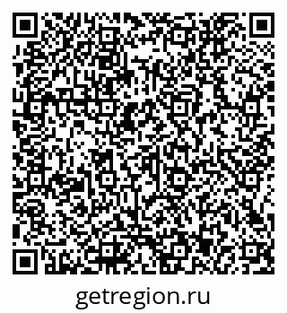 79066153262