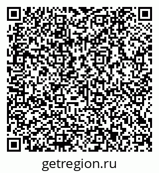 79066153263