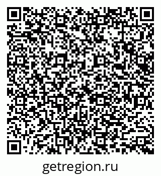 79066153264