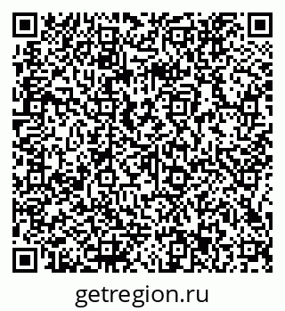 79066153265