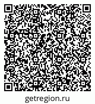 79066153266