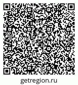 79066153267
