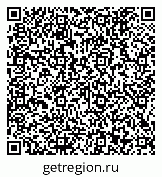 79066153268