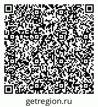 79066153269