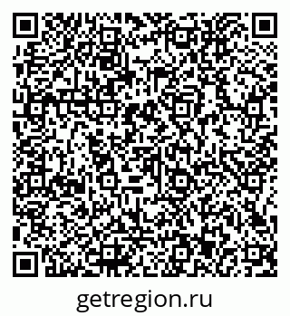 79066153272
