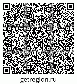 79066153273