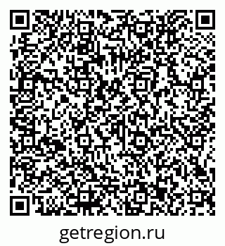 79066153274