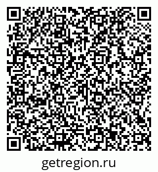 79066153275