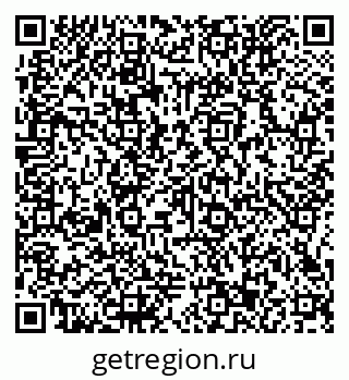 79066153276